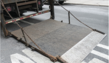 5 Essential Practices to Improve Your Truck’s Liftgate Performance