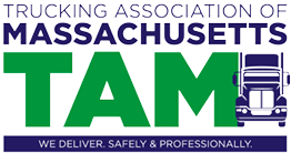 Preparing Massachusetts Fleets for CARB standard enforcement: An interview with Kevin Weeks, Executive Director of the Trucking Association of Massachusetts